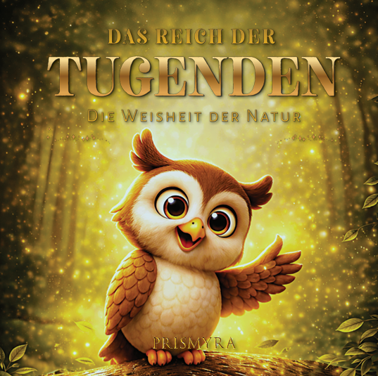 Die Weisheit der Natur
